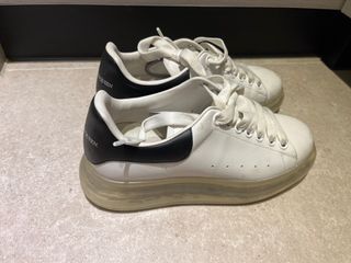 （分類：）位於 。 由 eeeek 提交（商品編號 1244993124，圖片 1）。簡介： 。
