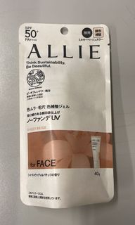 （分類：）位於 。 由 maingnes 提交（商品編號 1244930553，圖片 1）。簡介： 。