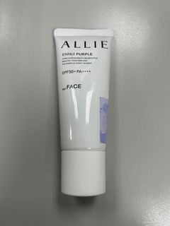 （分類：）位於 。 由 allayaa 提交（商品編號 1244870286，圖片 1）。簡介： 。