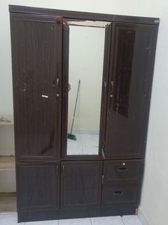 (Category: ) located in . Submitted by fnsaqasha (Listing ID 1244968488, Image 1). Description: .
