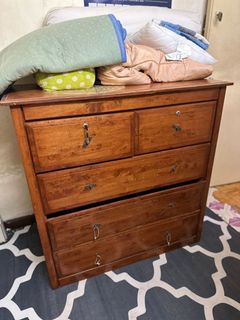 (Category: ) located in . Submitted by murah2bynanni (Listing ID 1244975431, Image 1). Description: .