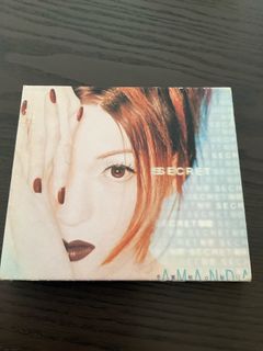 （分類：）位於 。 由 mcpoon 提交（商品編號 1244893444，圖片 1）。簡介： 。