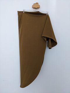 Aminie Bawal sarung