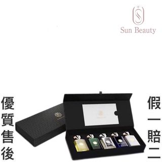 （分類：）位於 。 由 sun.beauty 提交（商品編號 1141872756，圖片 1）。簡介： 。