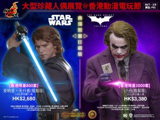 （分類：）位於 。 由 ppp88 提交（商品編號 1245005256，圖片 1）。簡介： 。