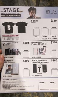 （分類：）位於 。 由 lovelykit 提交（商品編號 1244905558，圖片 1）。簡介： 。
