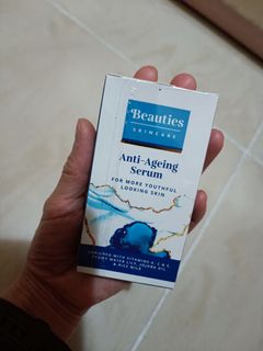 （分類：）位於 。 由 breakfast 提交（商品編號 1244930299，圖片 1）。簡介： 。