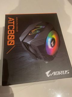 (Category: ) located in . Submitted by clearingmystore (Listing ID 1244910050, Image 1). Description: .