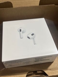 （分類：）位於 。 由 jamiesstuff 提交（商品編號 1245040710，圖片 1）。簡介： 。
