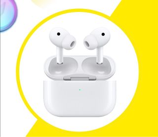 （分類：）位於 。 由 timchan0628 提交（商品編號 1244953448，圖片 1）。簡介： 。