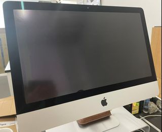 （分類：）位於 。 由 jamielin8 提交（商品編號 1244905216，圖片 1）。簡介： 。