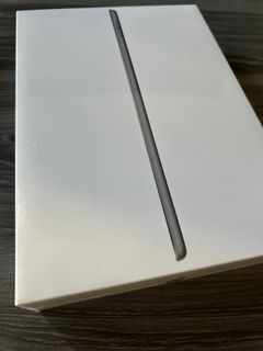 （分類：）位於 。 由 sakurabb 提交（商品編號 1244938514，圖片 1）。簡介： 。
