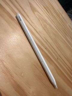 （分類：）位於 。 由 romok 提交（商品編號 1244885462，圖片 1）。簡介： 。