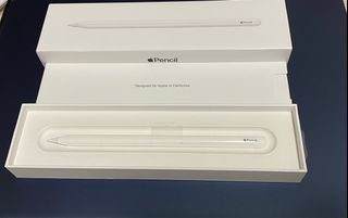 （分類：）位於 。 由 lofan03 提交（商品編號 1245013818，圖片 1）。簡介： 。