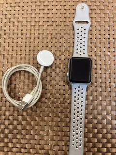 (Category: ) located in . Submitted by jz_shops (Listing ID 1245018069, Image 1). Description: .