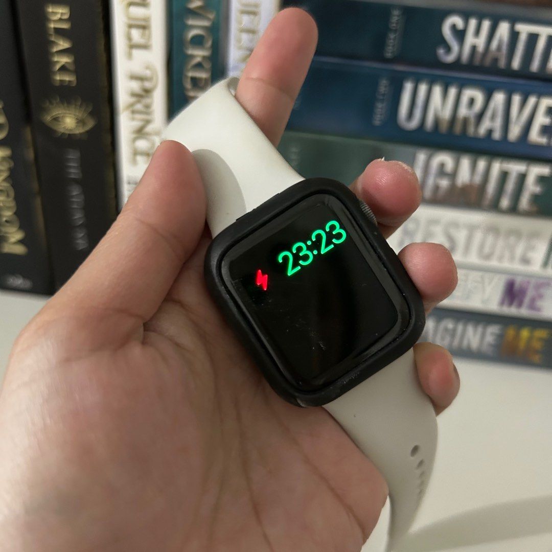 Apple watch series deals 3 copy price