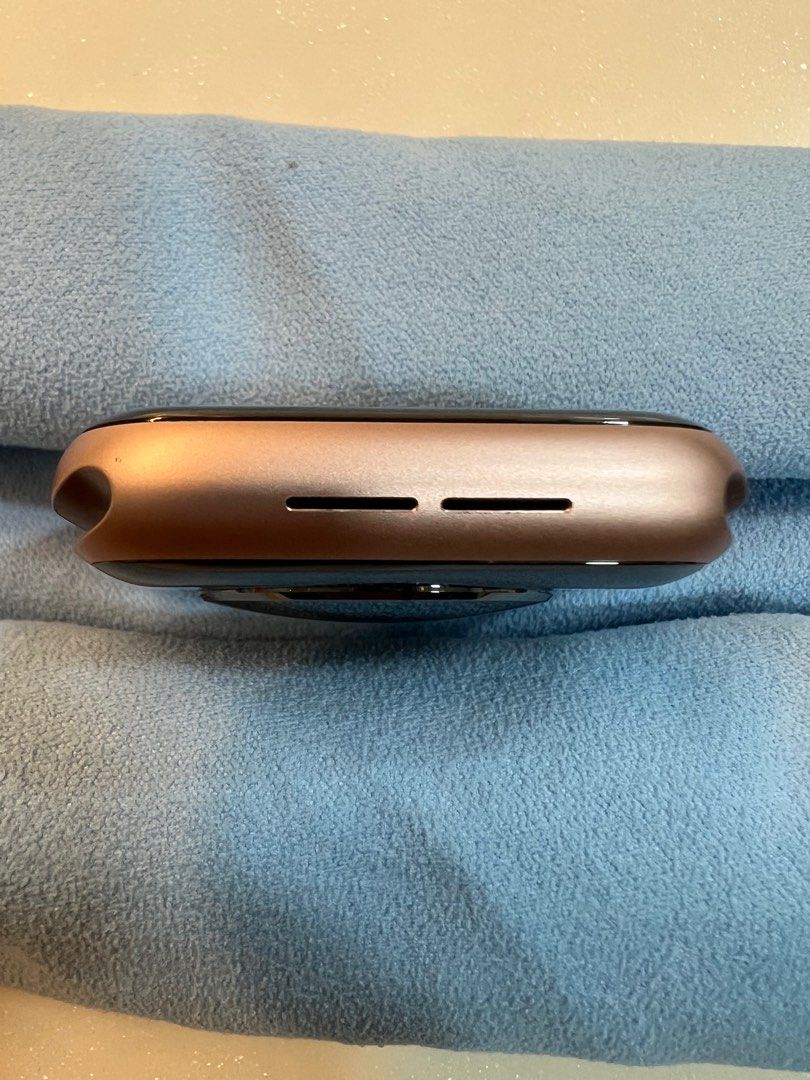 Apple watch series 5 thickness new arrivals