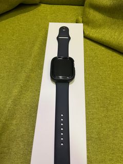 （分類：）位於 。 由 ad11ut 提交（商品編號 1244985820，圖片 1）。簡介： 。