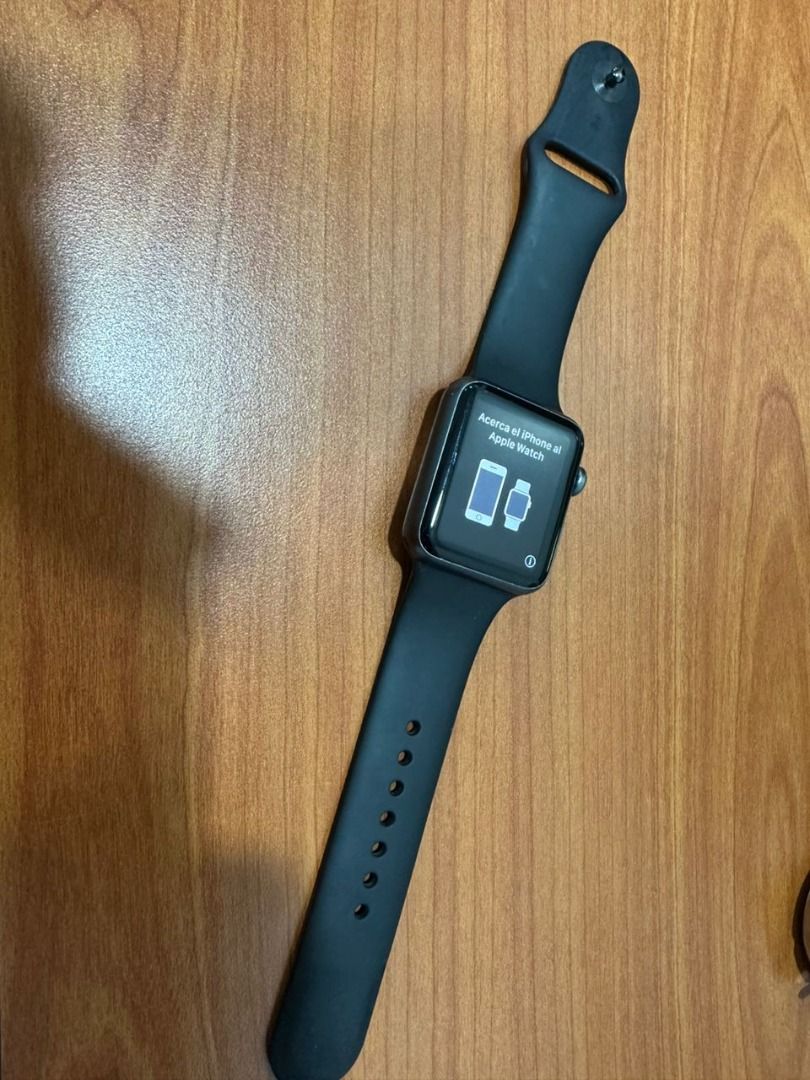 Apple watch sport 42mm a1554 hotsell
