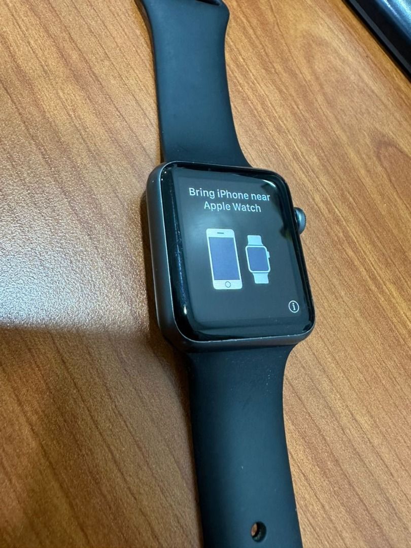 A1554 apple watch 7000 series deals