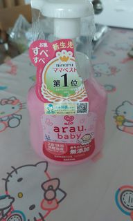 （分類：）位於 。 由 mollybk 提交（商品編號 1244857719，圖片 1）。簡介： 。