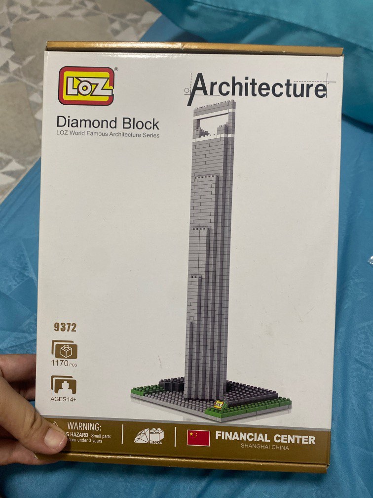 Lego 9372 clearance