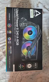（分類：）位於 。 由 tarium88 提交（商品編號 1244949216，圖片 1）。簡介： 。