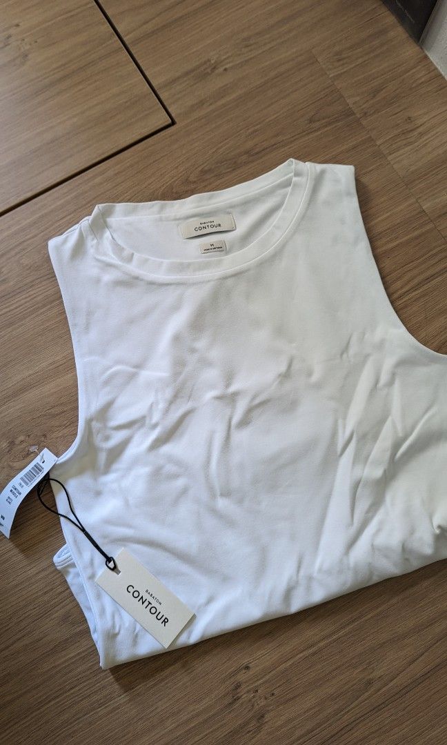 Best Bnwt Aritzia Babaton Contour Muscle Bodysuit for sale in