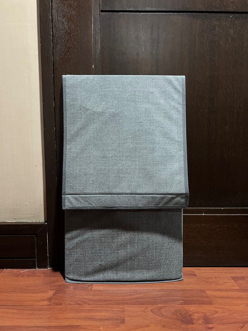 Arm and Hammer Laundry Hamper on Carousell