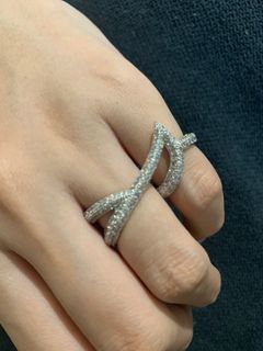 （分類：）位於 。 由 hohoyeahyeah. 提交（商品編號 1245025639，圖片 1）。簡介： 。