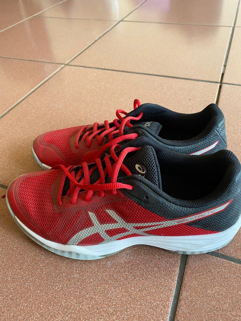 Asics b702n online