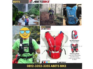 (Kategori: ) berada di . Dikirim oleh produsen.tastrailadventure (ID iklan 1245000486, Gambar 1). Deskripsi: .
