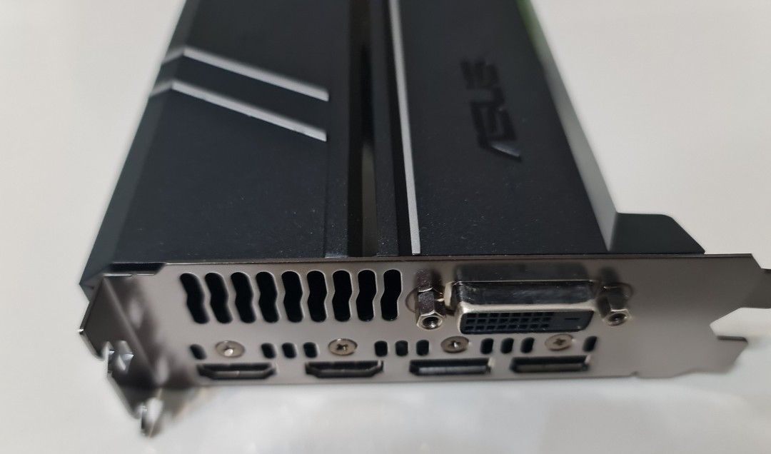 1060 turbo online