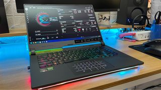 （分類：）位於 。 由 andyan0317 提交（商品編號 1245034147，圖片 1）。簡介： 。