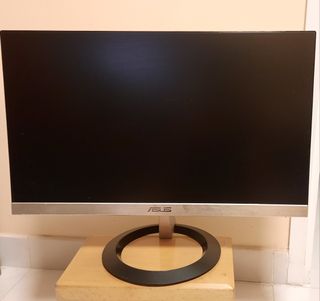 （分類：）位於 。 由 pochfriend 提交（商品編號 1245007756，圖片 1）。簡介： 。