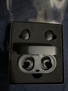 （分類：）位於 。 由 alexoooooo 提交（商品編號 1244952447，圖片 1）。簡介： 。