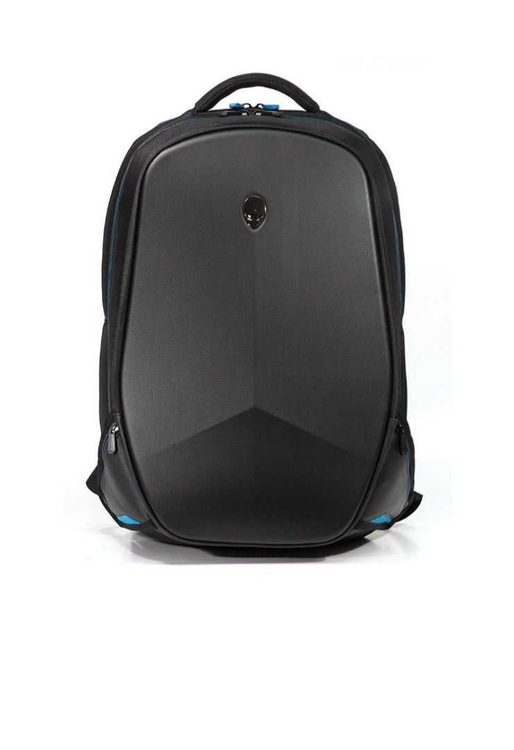 Alienware 15 r3 backpack hotsell