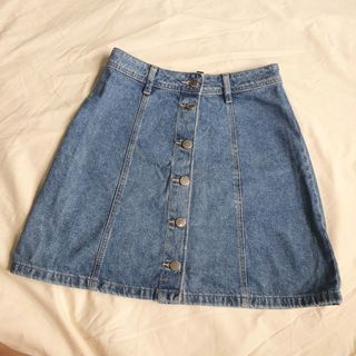 (Category: ) located in . Submitted by taatlin (Listing ID 1244923078, Image 1). Description: .