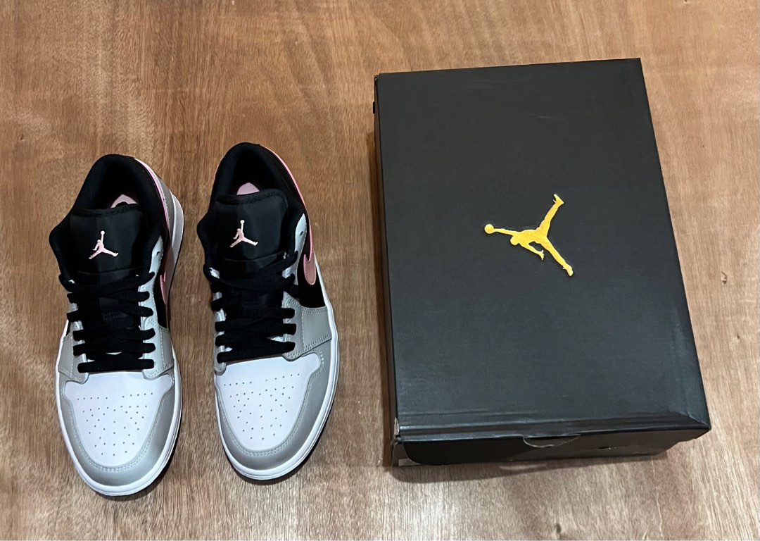 cheap authentic jordan 1