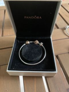 (Category: ) located in . Submitted by hoohoo (Listing ID 1244883525, Image 1). Description: .