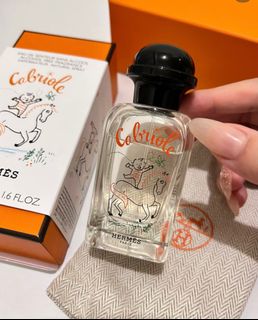 （分類：）位於 。 由 sweetly_b 提交（商品編號 1244854899，圖片 1）。簡介： 。