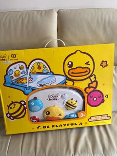 （分類：）位於 。 由 glorlala 提交（商品編號 1244861336，圖片 1）。簡介： 。