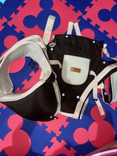 (Category: ) located in . Submitted by hurtlr (Listing ID 1244950676, Image 1). Description: .