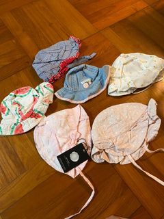 （分類：）位於 。 由 mimichanalex 提交（商品編號 1245018033，圖片 1）。簡介： 。