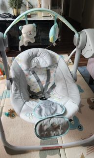 (Category: ) located in . Submitted by carpetsg (Listing ID 1244884529, Image 1). Description: .