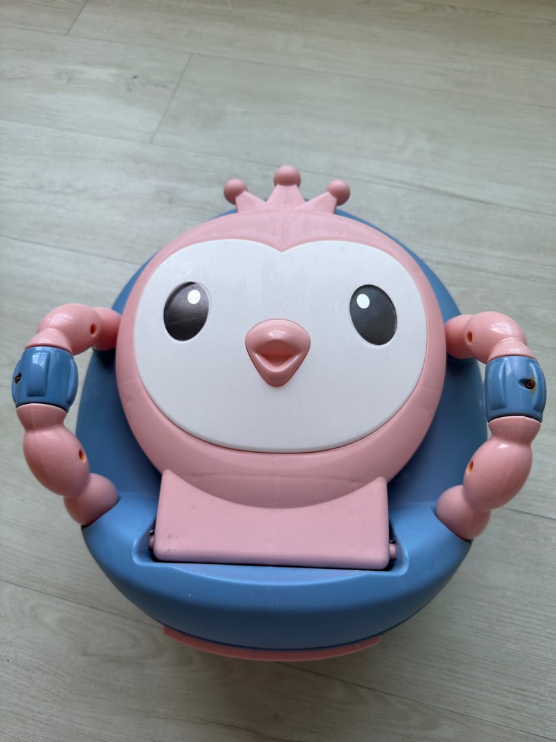 baby-toilet-for-potty-training-babies-kids-bathing-changing