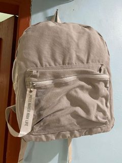 (Kategori: ) berada di . Dikirim oleh grdcc (ID iklan 1244862938, Gambar 1). Deskripsi: .