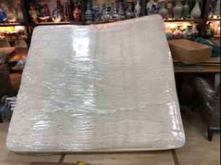 （分類：）位於 。 由 lamblambbb 提交（商品編號 1244946992，圖片 1）。簡介： 。
