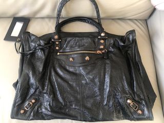 （分類：）位於 。 由 lirita 提交（商品編號 1244911187，圖片 1）。簡介： 。