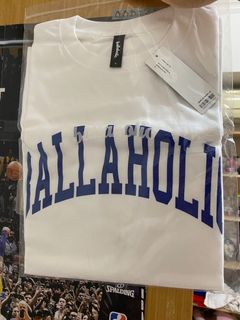 由 yyyyang45 (刊登 ID 1244865821，圖片 1) 提交，位於 的 (類別：)，說明：。